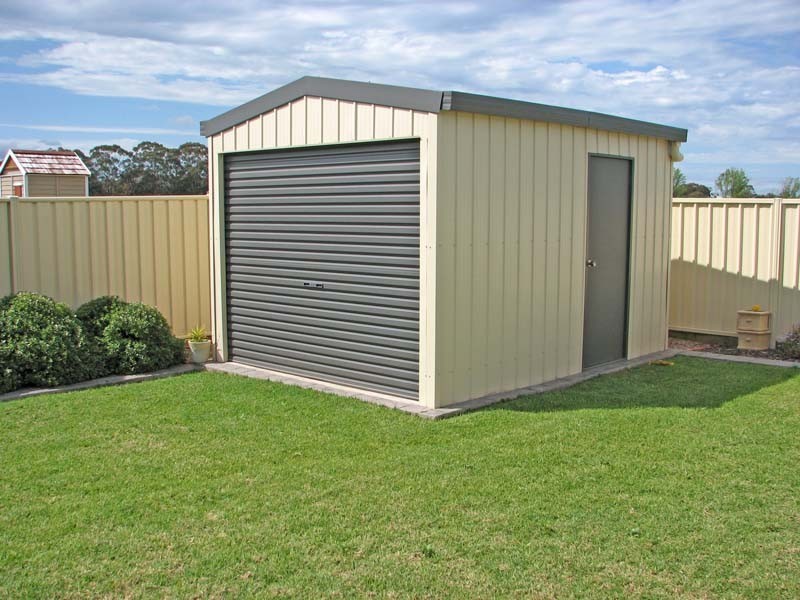 76 Goegan Drive, Kyabram VIC 3620
