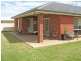 76 Goegan Drive, Kyabram VIC 3620