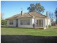 930 Cooma Road, Cooma VIC 3616