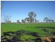 930 Cooma Road, Cooma VIC 3616
