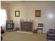 930 Cooma Road, Cooma VIC 3616