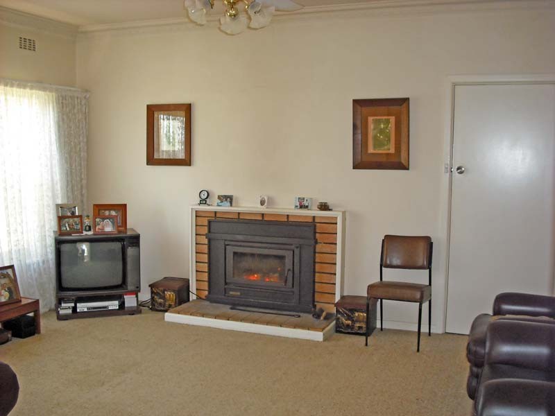 930 Cooma Road, Cooma VIC 3616