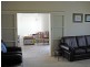 930 Cooma Road, Cooma VIC 3616