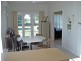 930 Cooma Road, Cooma VIC 3616