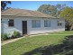 930 Cooma Road, Cooma VIC 3616