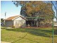 930 Cooma Road, Cooma VIC 3616