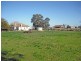 930 Cooma Road, Cooma VIC 3616
