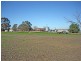 930 Cooma Road, Cooma VIC 3616