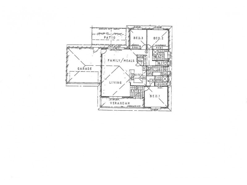 3/9 Richards Street, Kyabram VIC 3620