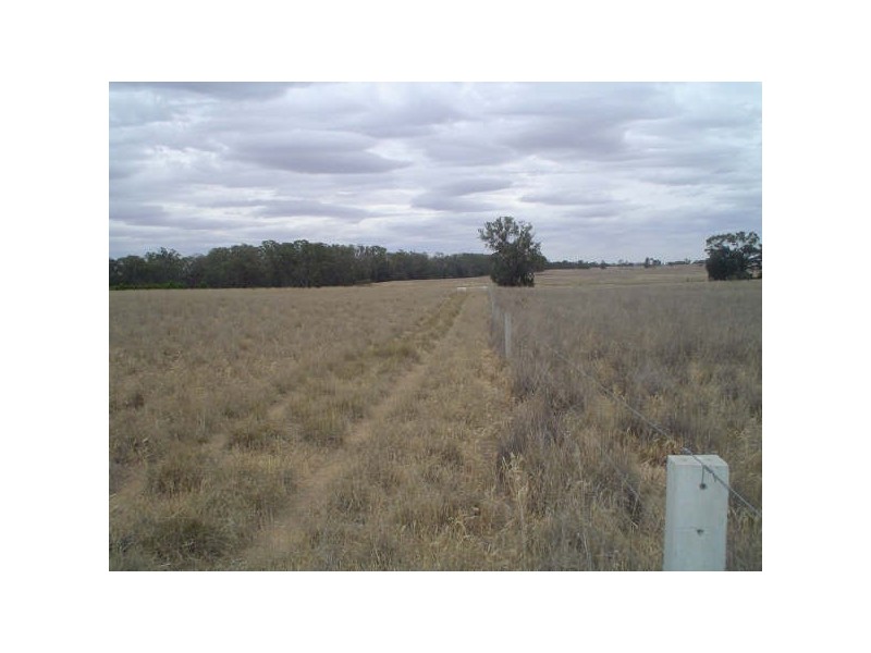 Lot 5 Billabong  Creek Estate, Conargo NSW 2710
