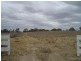 Lot 5 Billabong  Creek Estate, Conargo NSW 2710