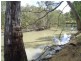 Lot 5 Billabong  Creek Estate, Conargo NSW 2710