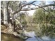 Lot 5 Billabong  Creek Estate, Conargo NSW 2710