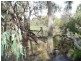 Lot 5 Billabong  Creek Estate, Conargo NSW 2710