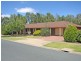 61 Purdey Street, Tongala VIC 3621