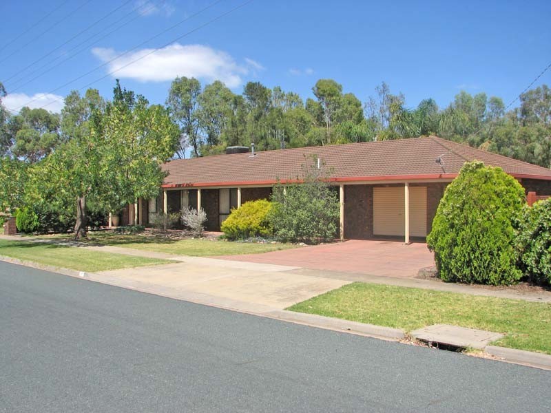 61 Purdey Street, Tongala VIC 3621