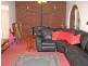 61 Purdey Street, Tongala VIC 3621