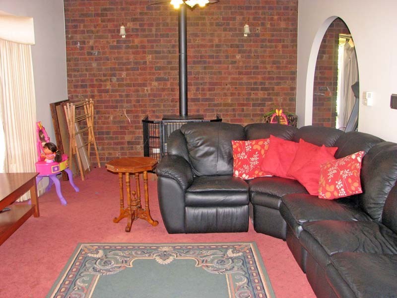 61 Purdey Street, Tongala VIC 3621