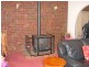 61 Purdey Street, Tongala VIC 3621