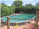 61 Purdey Street, Tongala VIC 3621
