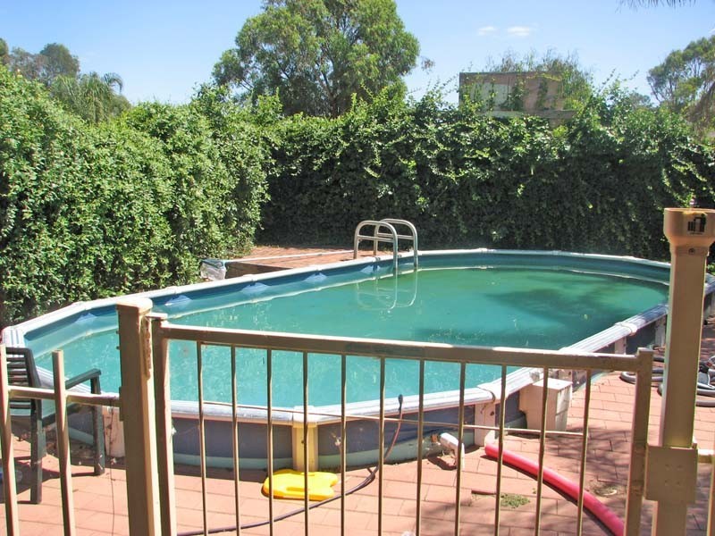 61 Purdey Street, Tongala VIC 3621
