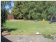 61 Purdey Street, Tongala VIC 3621