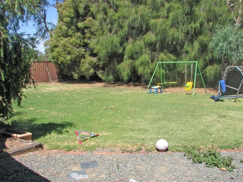 61 Purdey Street, Tongala VIC 3621