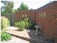 61 Purdey Street, Tongala VIC 3621