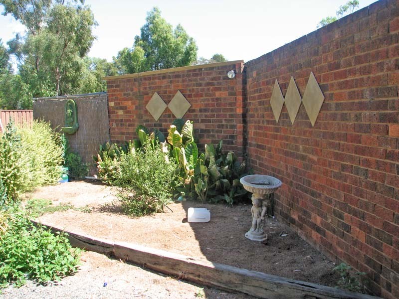61 Purdey Street, Tongala VIC 3621