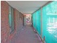 61 Purdey Street, Tongala VIC 3621