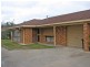 2/152 Fenaughty Street, Kyabram VIC 3620