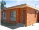 3/5 Sawers Avenue, Kyabram VIC 3620