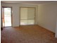 3/5 Sawers Avenue, Kyabram VIC 3620