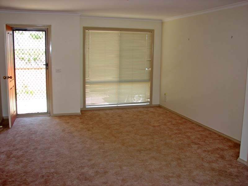 3/5 Sawers Avenue, Kyabram VIC 3620