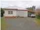 80 Weller Road, Lancaster VIC 3620