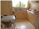 80 Weller Road, Lancaster VIC 3620