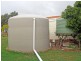 80 Weller Road, Lancaster VIC 3620