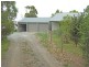 1478 Sinclair Road, Tongala VIC 3621