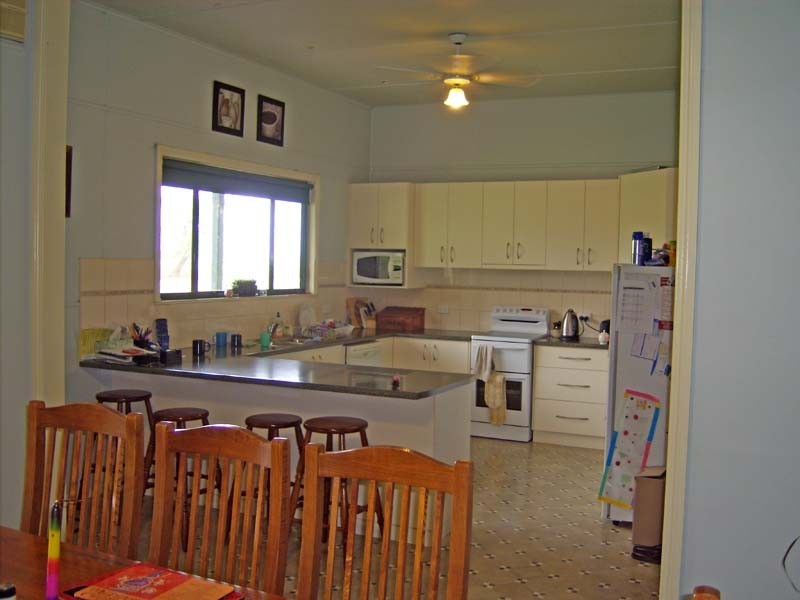 1478 Sinclair Road, Tongala VIC 3621