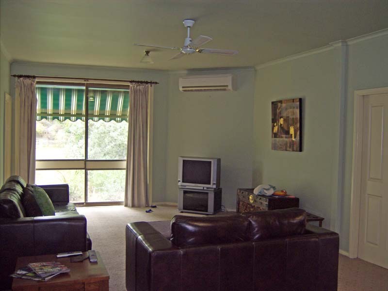 1478 Sinclair Road, Tongala VIC 3621