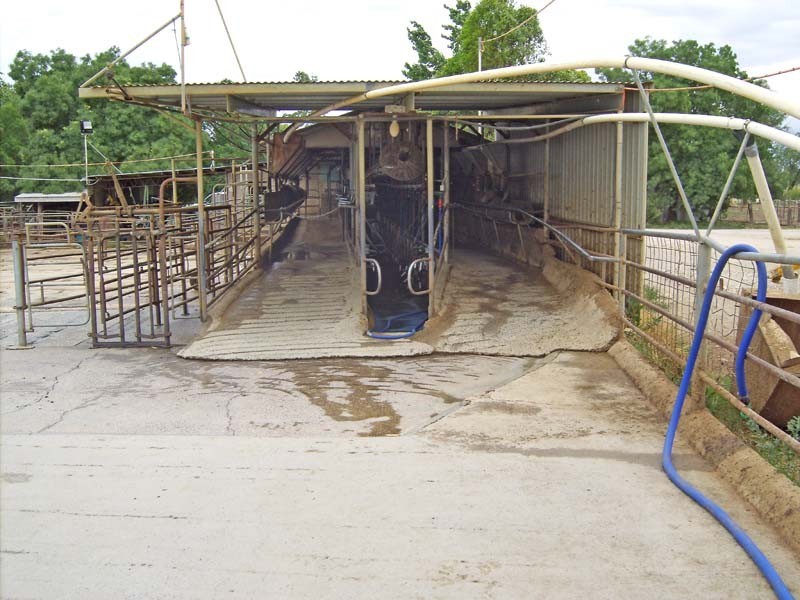 1478 Sinclair Road, Tongala VIC 3621