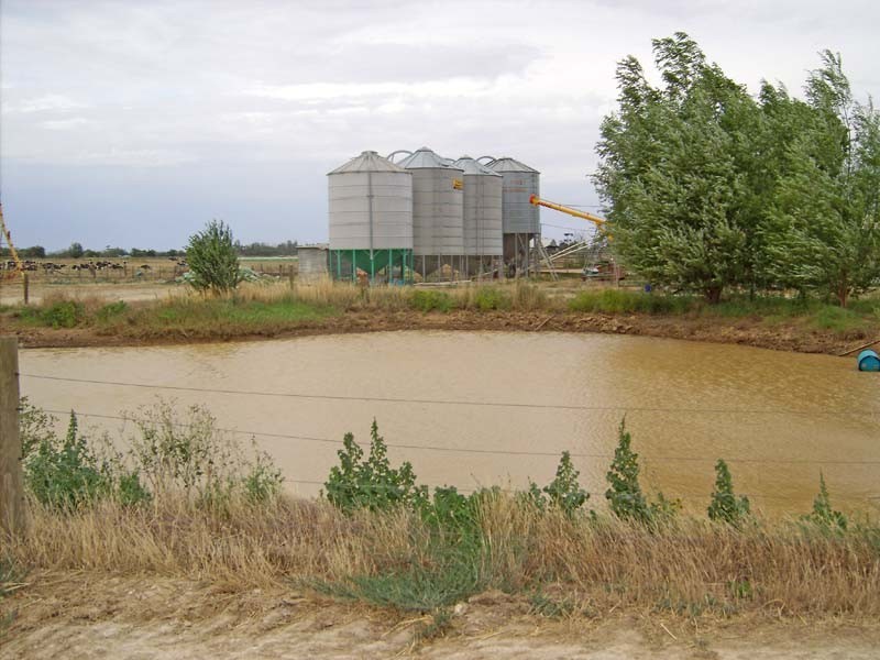 1478 Sinclair Road, Tongala VIC 3621