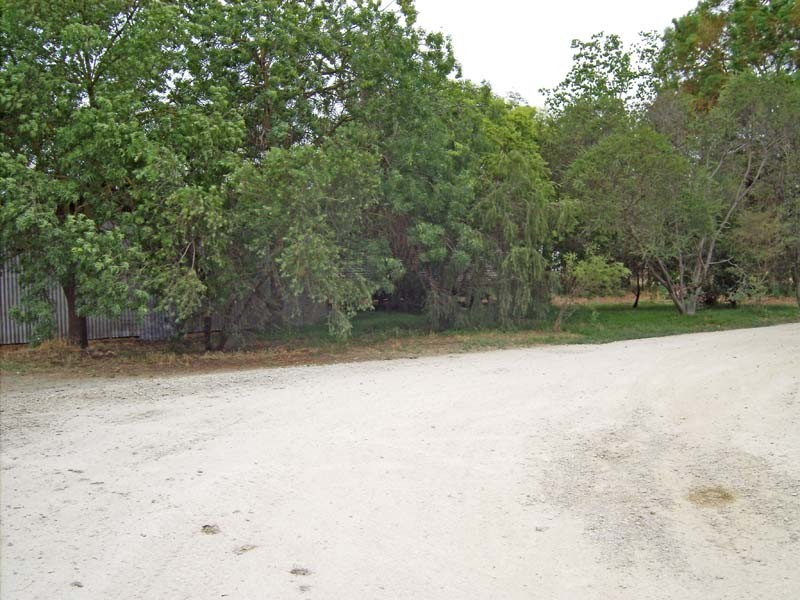 1478 Sinclair Road, Tongala VIC 3621