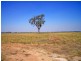2015 McEwen Road, Merrigum VIC 3618