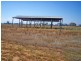2015 McEwen Road, Merrigum VIC 3618
