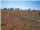 2015 McEwen Road, Merrigum VIC 3618