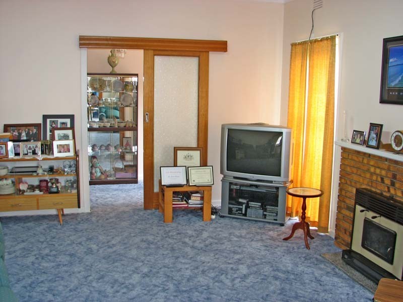 827 Matheson Road, Kyabram VIC 3620