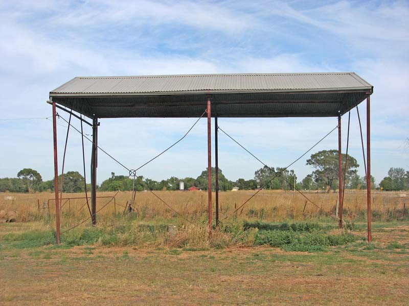 827 Matheson Road, Kyabram VIC 3620