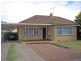 34 Richards Street, Kyabram VIC 3620