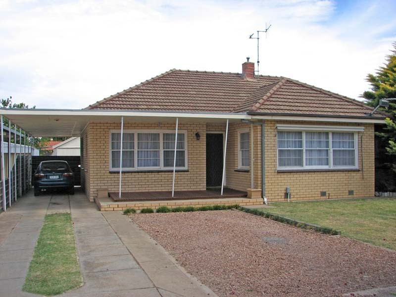 34 Richards Street, Kyabram VIC 3620